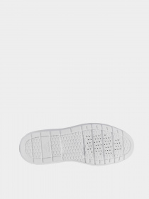 Напівчеревики Geox Kaula модель D92ANA-00022-C5K1L Напівчеревики Geox Kaula модель D92ANA-00022-C5K1L Фото