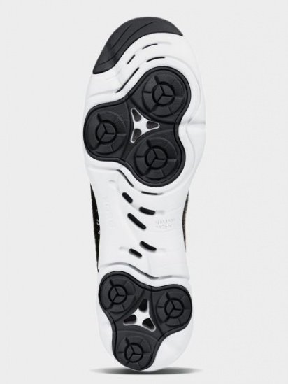 Кросівки Geox модель D92BHA-000AT-C9999 — фото 4 - INTERTOP