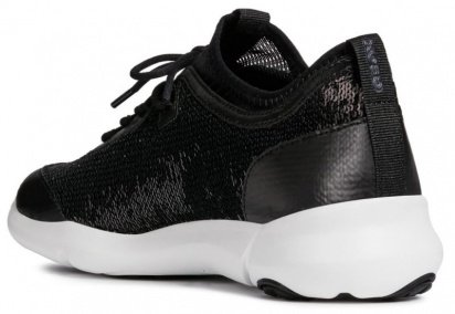 Кросівки Geox модель D92BHA-000AT-C9999 — фото 7 - INTERTOP
