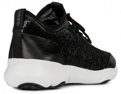 Кросівки Geox модель D92BHA-000AT-C9999 — фото 8 - INTERTOP