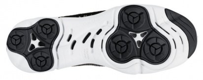 Кросівки Geox модель D92BHA-000AT-C9999 — фото 10 - INTERTOP