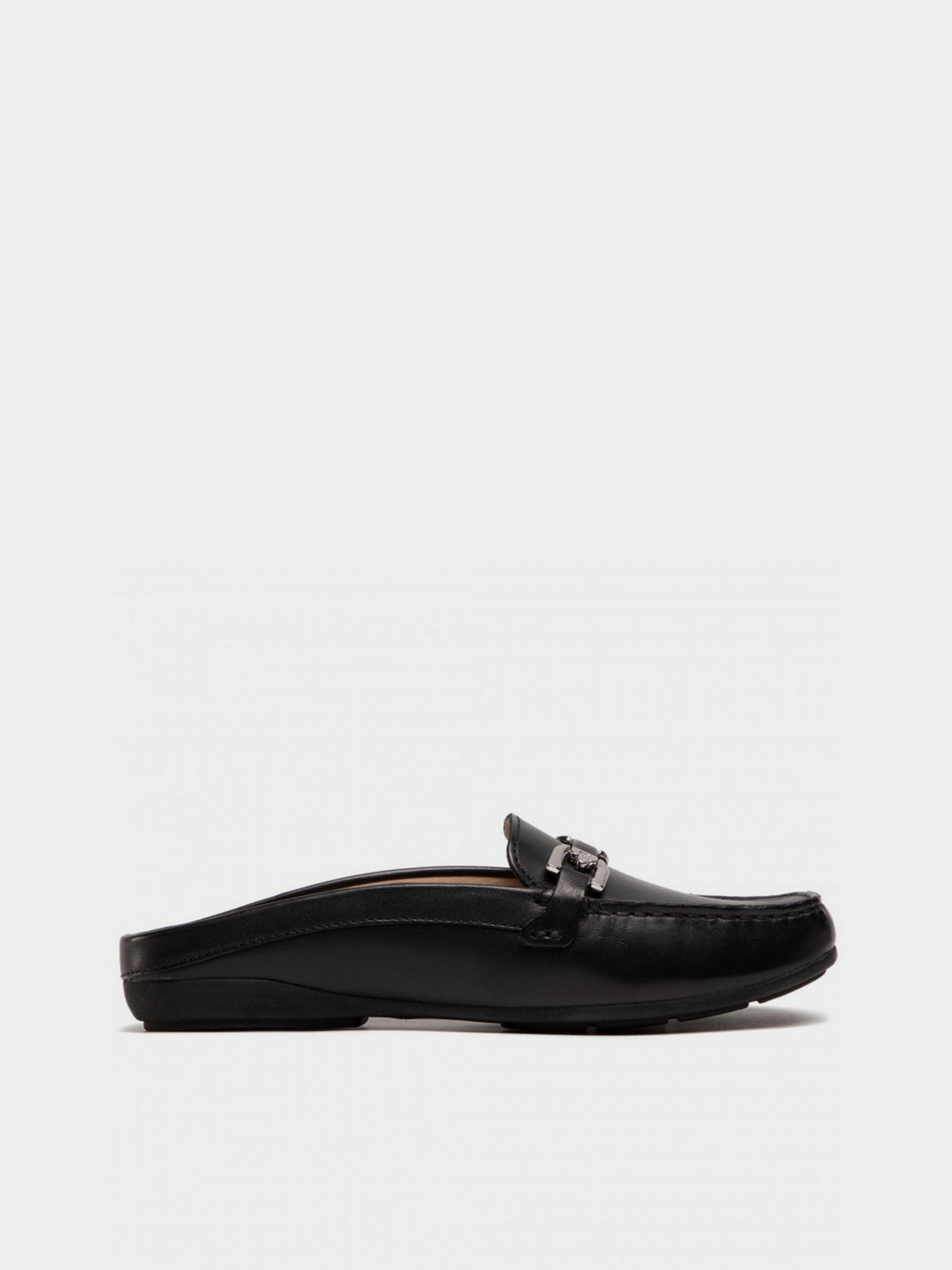 Шльопанці Geox ANNYTAH MOC модель D92BMB-00043-C9999 Фото