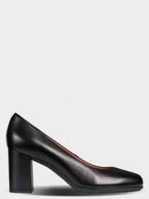 Туфли Geox модель D92C8A-00085-C9999 Фото