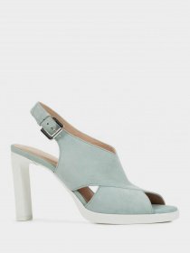 Босоножки Geox JENIEVE модель D92CDD-00021-C3001 Фото