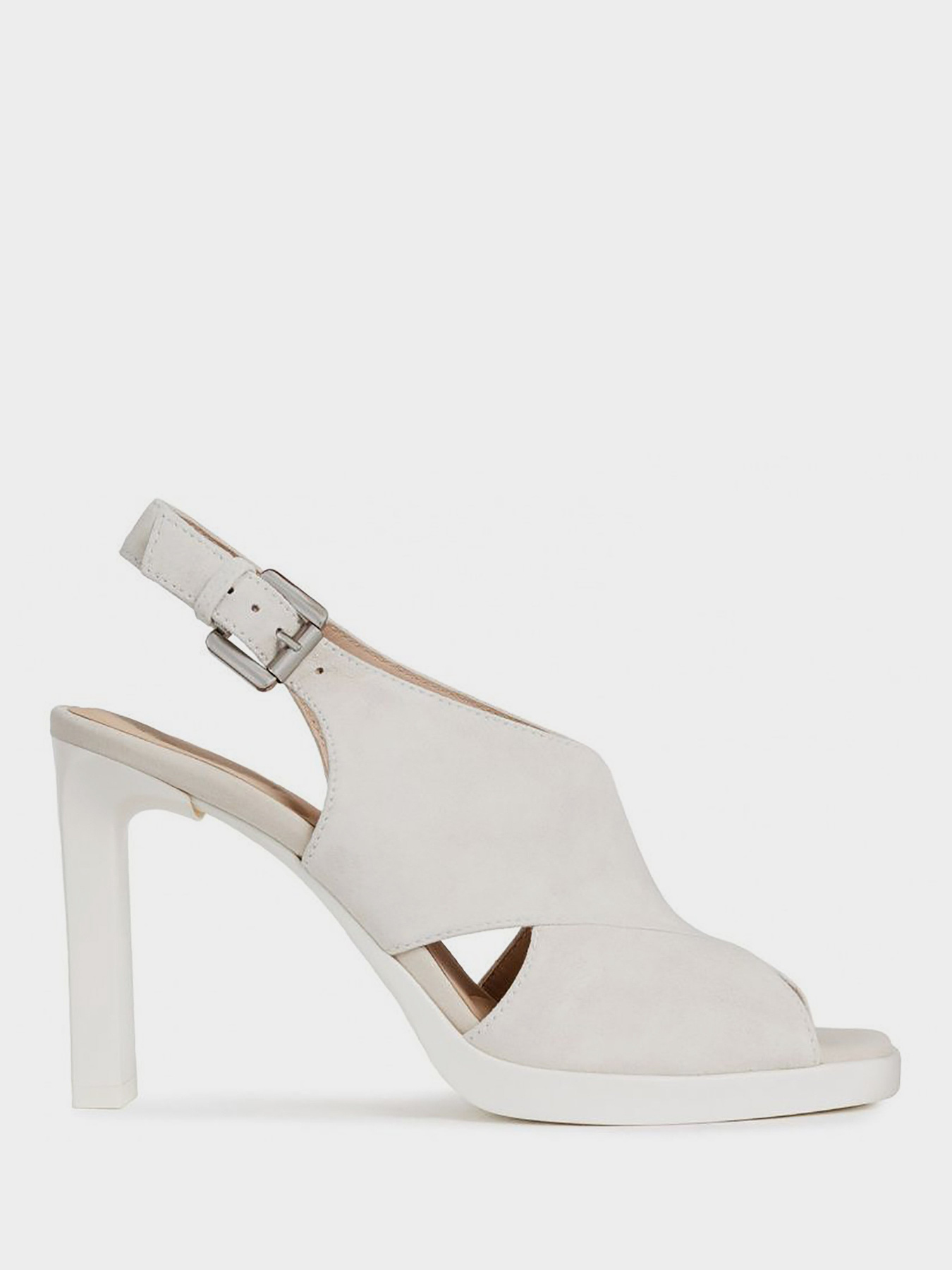 Босоножки Geox JENIEVE модель D92CDD-00021-C5002 Фото