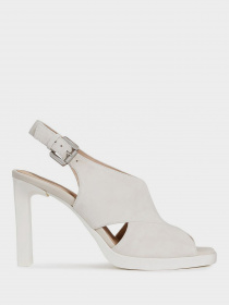 Босоножки Geox JENIEVE модель D92CDD-00021-C5002 Фото