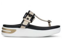 Вьетнамки Geox модель D92CMB-0KYBC-C0950 Фото