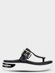 Вьетнамки Geox модель D92CMB-0KYBC-C9999 Вьетнамки Geox модель D92CMB-0KYBC-C9999 Фото