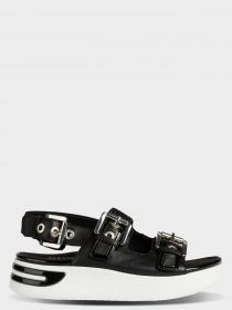 Фрешер Geox модель D92CMC-08502-C9999 Фото