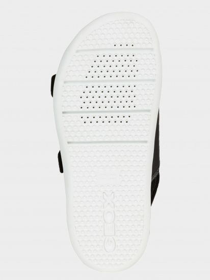Фрешер Geox модель D92CMC-08502-C9999 — фото 3 - INTERTOP
