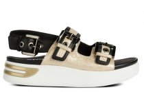 Сандалії Geox модель D92CMC-0KYBC-C0950 Фото