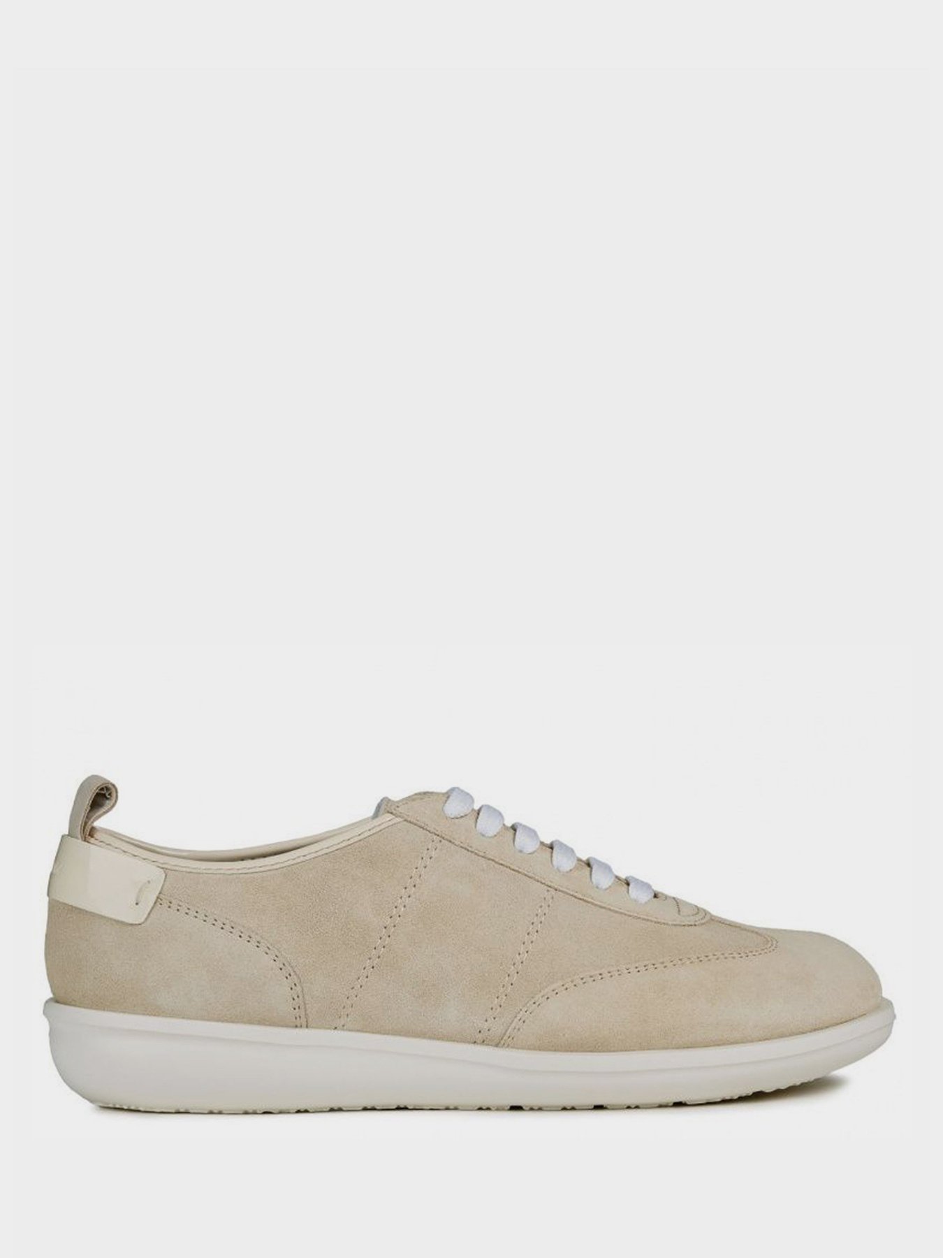 Полуботинки Geox модель D92CSD-022HH-C5002 Фото