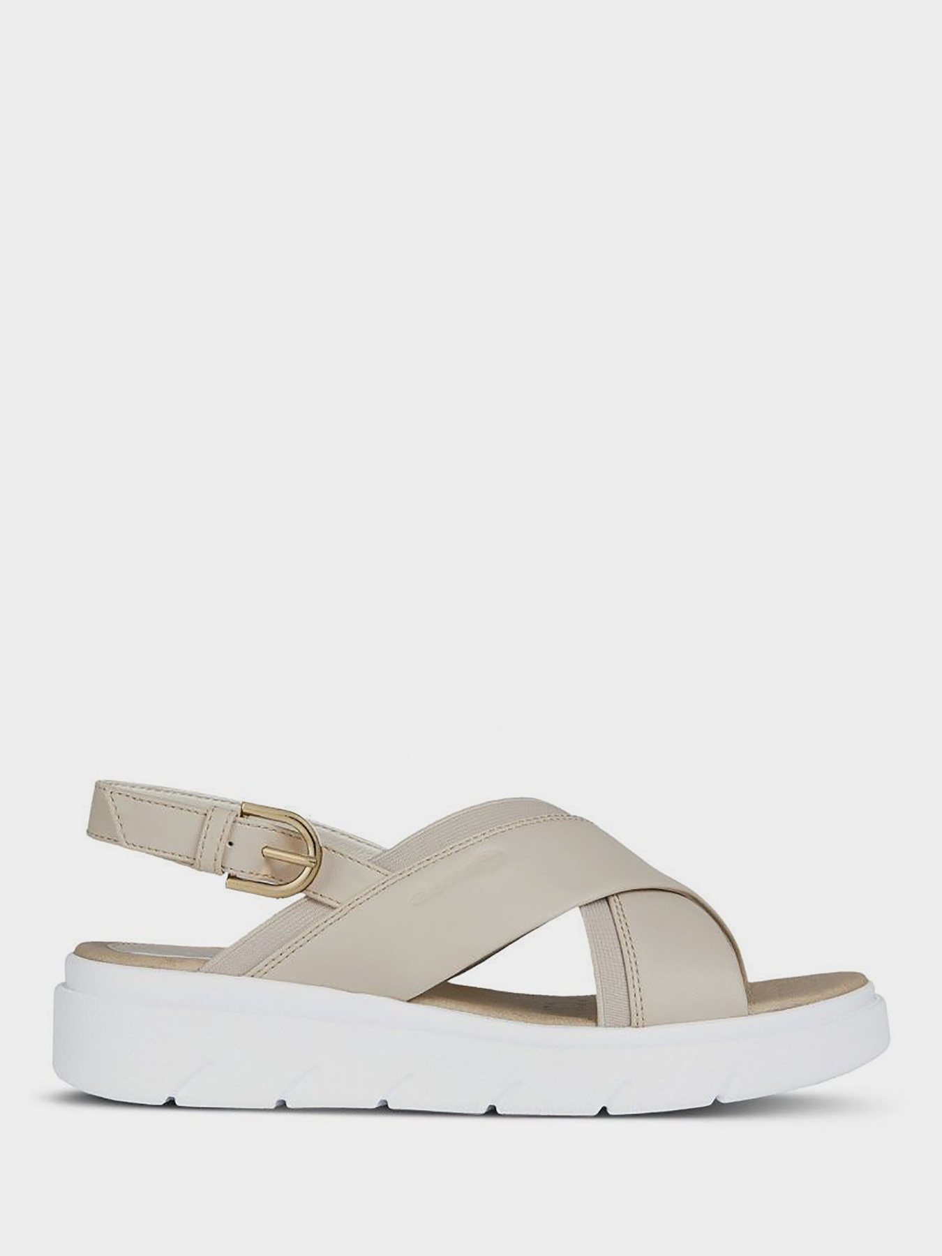 Босоножки Geox TAMAS модель D92DLA-000BC-C5000 Фото