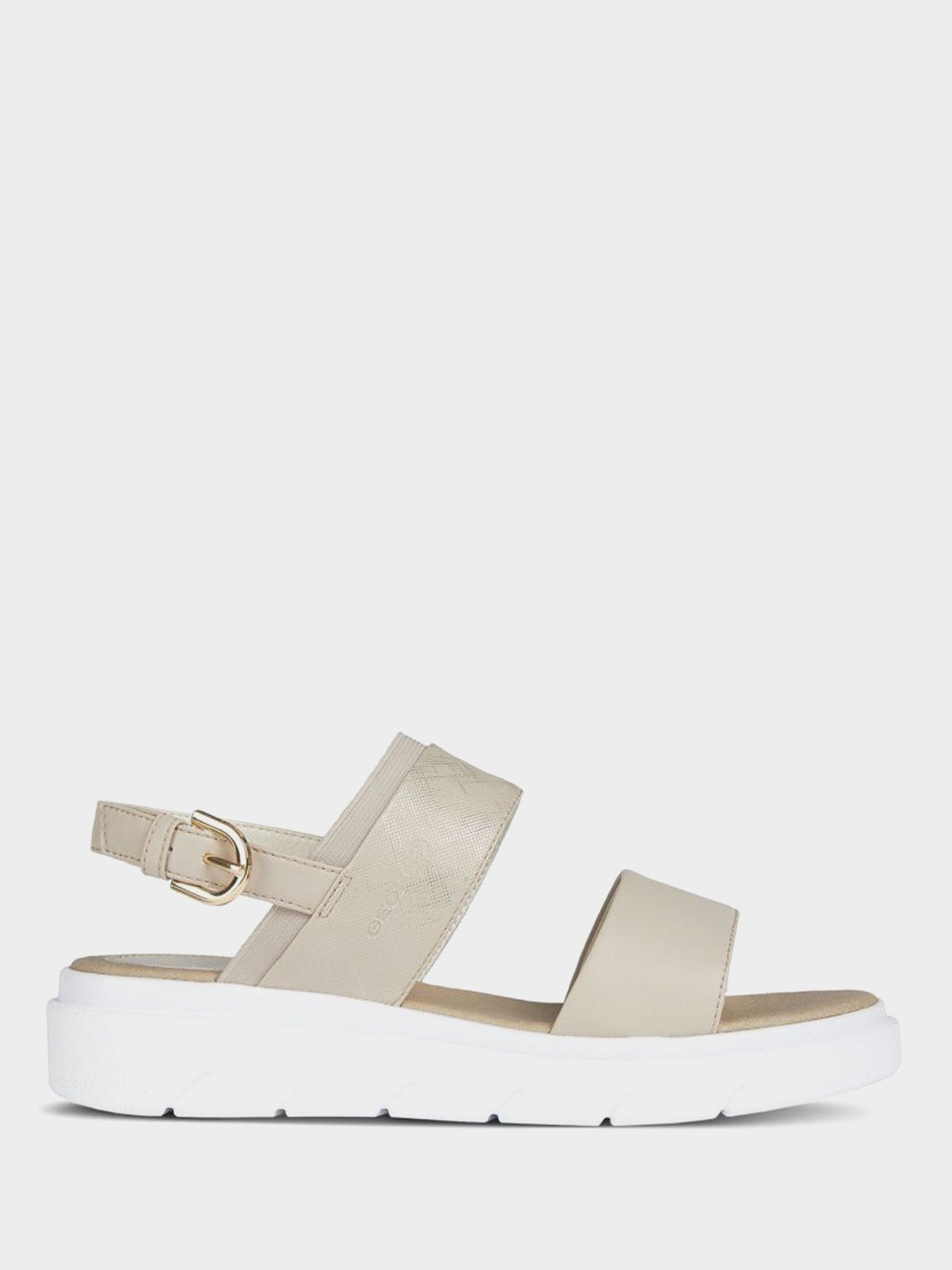 Босоніжки Geox D Tamas C модель D92DLC-05404-C5000 Фото