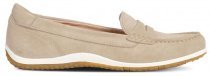 Мокасины Geox D Vega Moc модель D92DNA-00022-C6738 Фото