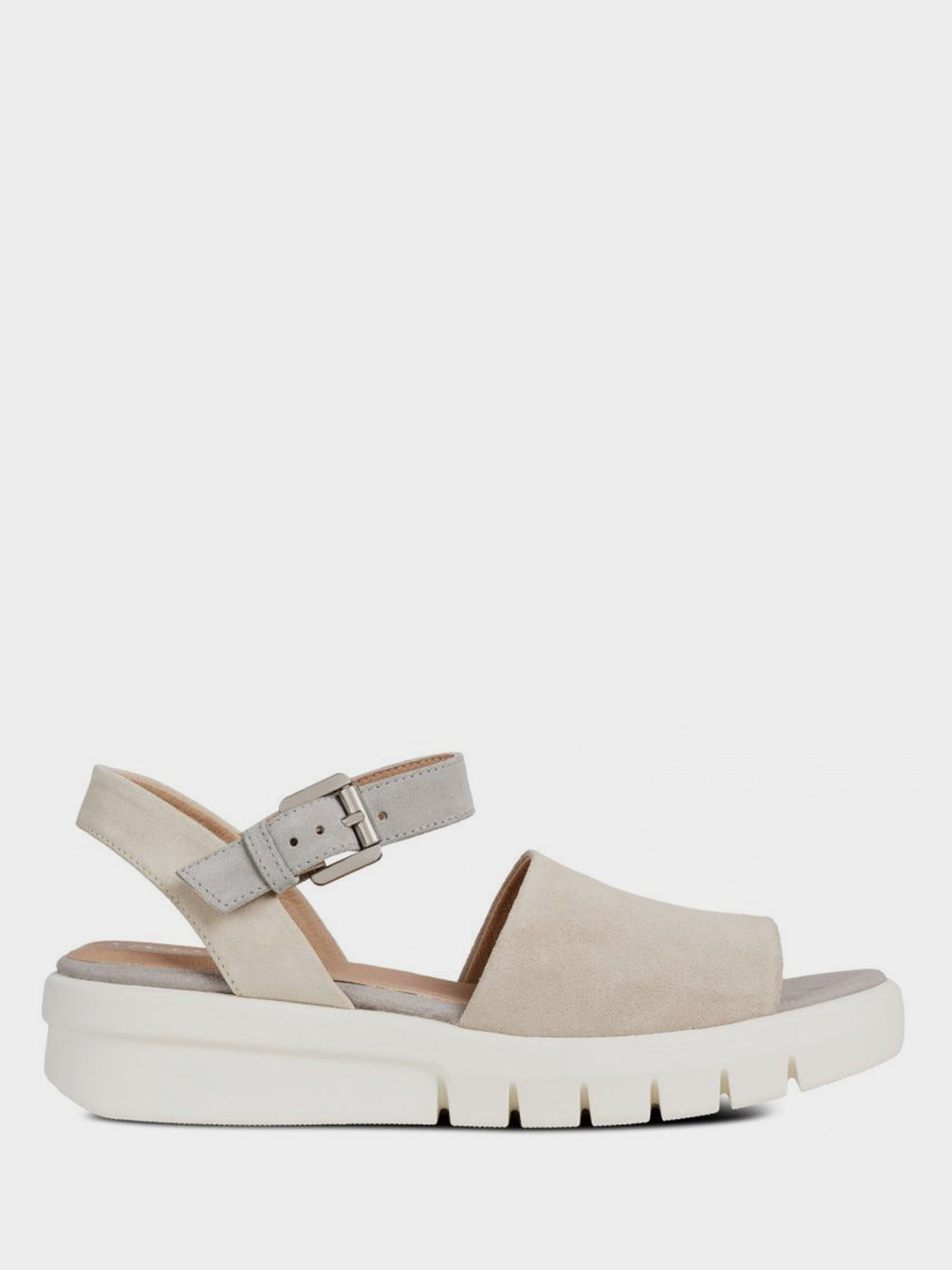 Сандалии Geox WIMBLEY модель D92DPA-022AF-CH65K Фото