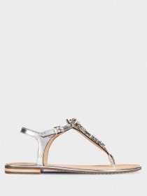 Сандалії Geox модель D92DQE-000KY-C1007 Фото