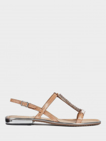 Сандалії Geox D SOZY PLUS модель D92DQG-000MA-C7008 Сандалії Geox D SOZY PLUS модель D92DQG-000MA-C7008 Фото