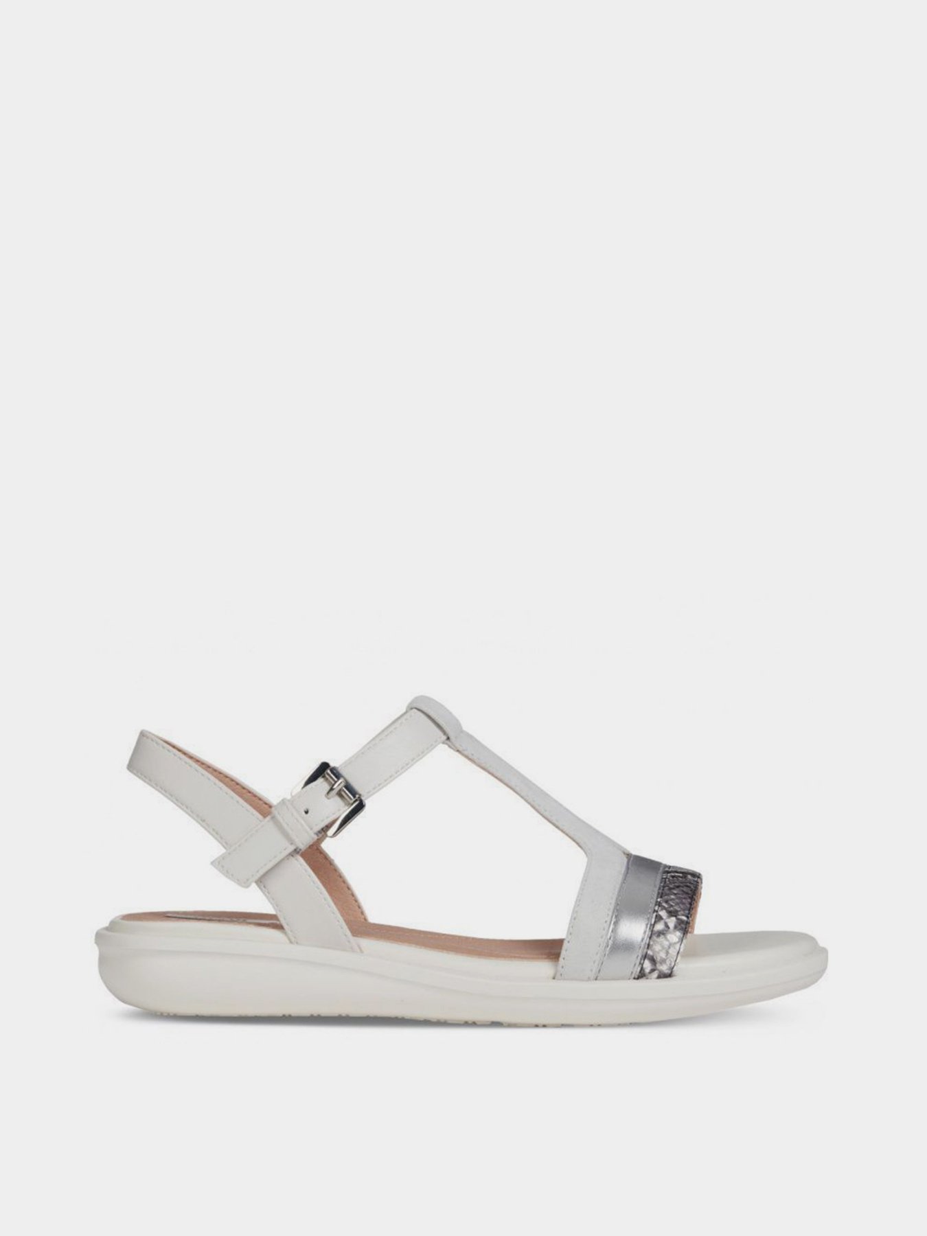 Сандалии Geox JEARL модель D92DRB-02141-C1351 Фото