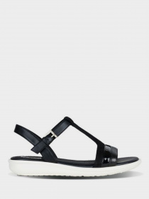 Сандалии Geox JEARL SANDAL модель D92DRB-021NF-C9999 Фото