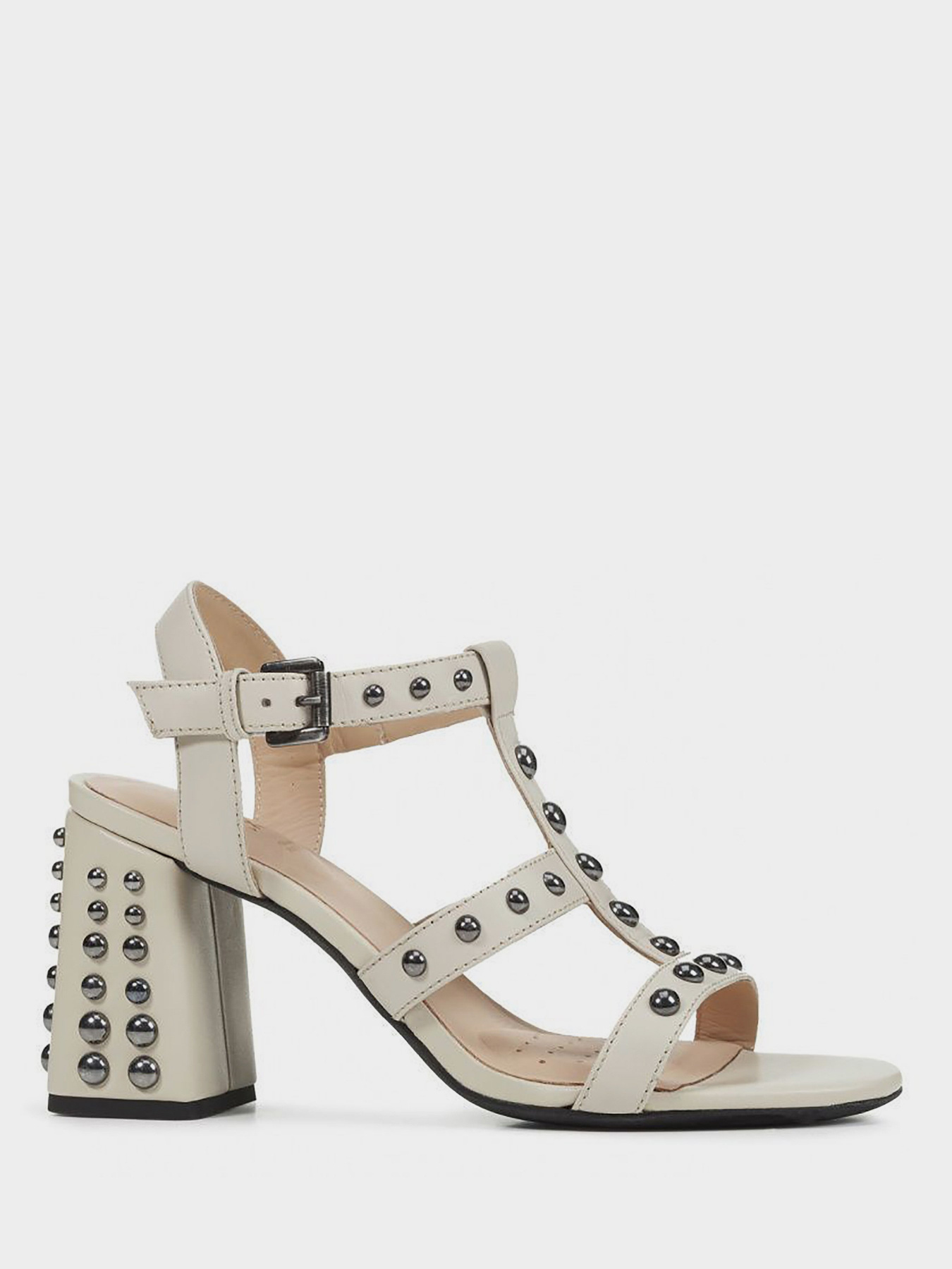 Босоножки Geox Seyla модель D92DTB-00043-C5002 Фото