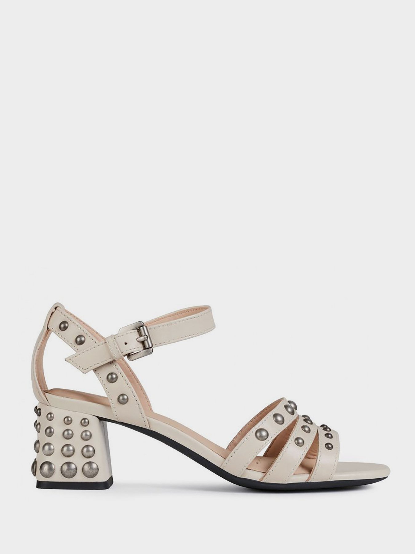 Босоножки Geox D Seyla San.M. А модель D92DUA-00043-C5002 Фото