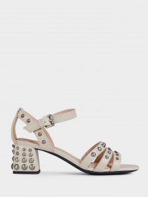 Босоножки Geox D Seyla San.M. А модель D92DUA-00043-C5002 Фото