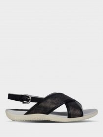 Сандалії Geox SANDAL VEGA модель D92R6C-00454-C9999 Фото