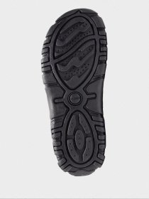 Сандалії Geox Strada модель U4224A-000ME-C6009 Фото