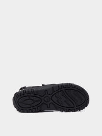 Сандалии Geox SANDAL STRADA модель U8224D-050AU-C9310 Фото