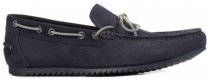 Мокасины Geox модель U82Q5A-00022-C4002 Фото