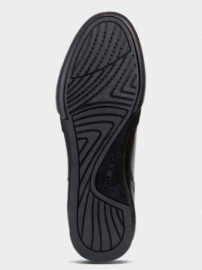 Набір по догляду за волоссям Geox модель U920EA-08511-C9999 — фото 3 - INTERTOP
