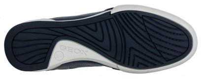 Набір по догляду за волоссям Geox модель U920EB-0CL22-C4002 — фото 6 - INTERTOP