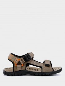 Сандалії Geox модель U9224B-000AF-C0704 Фото