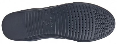 Набір по догляду за волоссям Geox модель U922CB-0NB22-C4002 — фото 6 - INTERTOP