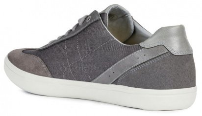 Набір по догляду за волоссям Geox модель U923AD-013AF-C9004 — фото 3 - INTERTOP