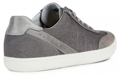 Набір по догляду за волоссям Geox модель U923AD-013AF-C9004 — фото 4 - INTERTOP