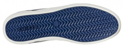 Набір по догляду за волоссям Geox модель U923AD-013AF-C9004 — фото 6 - INTERTOP