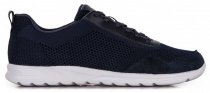 Кросівки Geox модель U923EB-06K22-C4002 Фото