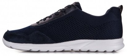Кросівки Geox модель U923EB-06K22-C4002 — фото - INTERTOP