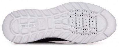 Кросівки Geox модель U923EB-06K22-C4002 — фото 3 - INTERTOP