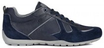 Кроссовки Geox модель U923FD-022BC-C4002 Фото