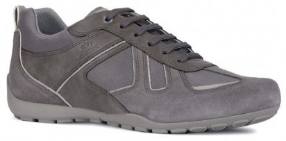 Кроссовки Geox модель U923FD-022BC-C9004 — фото - INTERTOP