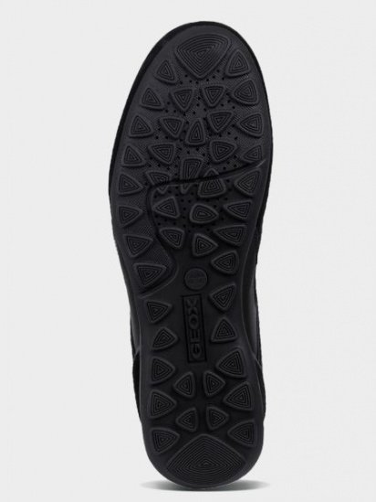 Кроссовки Geox модель U923FD-022BC-C9999 — фото 3 - INTERTOP