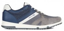 Кроссовки Geox модель U923XB-01422-C9AF4 Фото