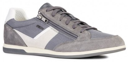 Кросівки Geox модель U924GC-02214-C1006 — фото - INTERTOP