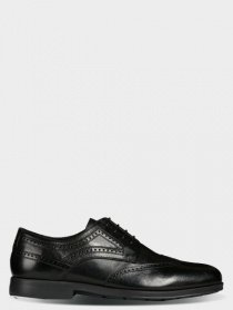 Туфлі Geox модель U924PB-00043-C9999 Фото