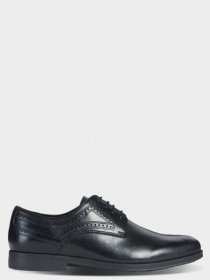 Туфли Geox модель U924PC-00043-C9999 Фото