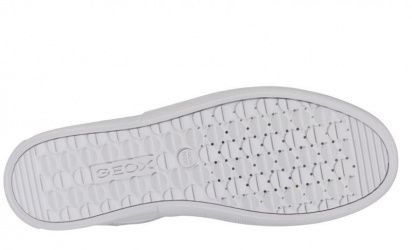 Набір по догляду за волоссям Geox модель U925MA-00043-C1000 — фото 3 - INTERTOP
