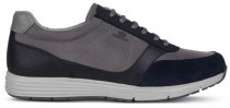 Кроссовки Geox модель U9276A-011AU-C0665 Фото